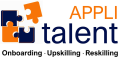 Appli Talent