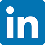 Appli Talent Linkedin
