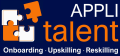 Appli Talent