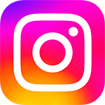 AppliTalent Instagram