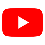 AppliTalent YouTube