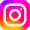 AppliTalent Instagram
