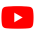 AppliTalent YouTube