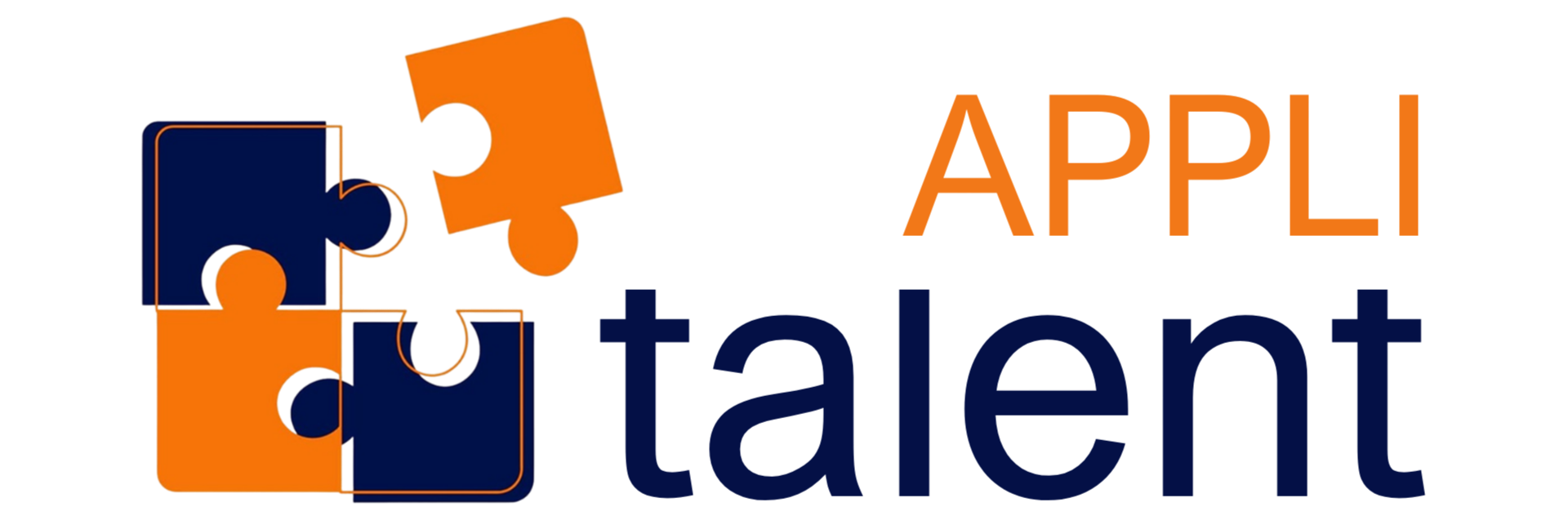 Applitalent